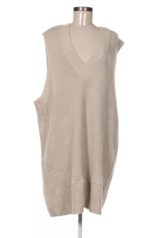 Damenpullover Reserved, Größe L, Farbe Beige, Preis € 14,82