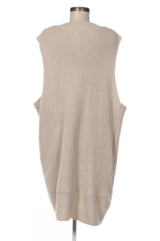 Damenpullover Reserved, Größe L, Farbe Beige, Preis € 14,82