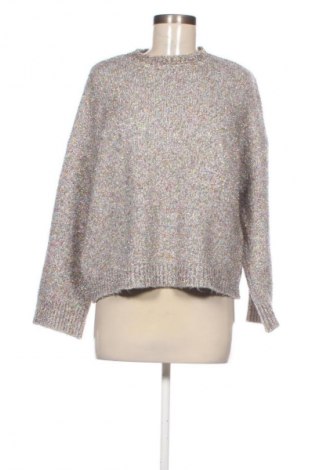Дамски пуловер Reserved, Размер S, Цвят Многоцветен, Цена 15,00 €