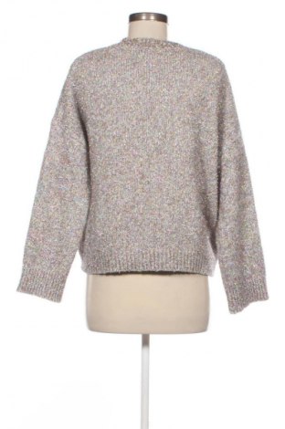 Дамски пуловер Reserved, Размер S, Цвят Многоцветен, Цена 15,00 €