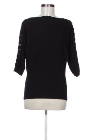 Дамски пуловер Reserved, Размер S, Цвят Черен, Цена 14,82 €