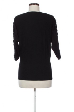 Дамски пуловер Reserved, Размер S, Цвят Черен, Цена 14,82 €