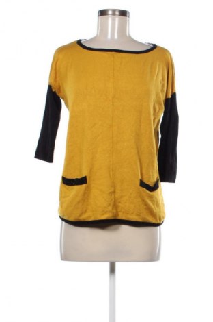 Дамски пуловер Reserved, Размер S, Цвят Многоцветен, Цена 14,77 €