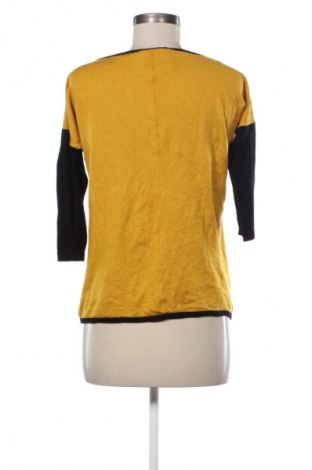 Дамски пуловер Reserved, Размер S, Цвят Многоцветен, Цена 14,77 €