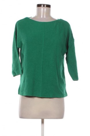 Дамски пуловер Reserved, Размер S, Цвят Зелен, Цена 14,77 €