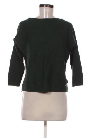 Дамски пуловер Reserved, Размер M, Цвят Зелен, Цена 14,77 €
