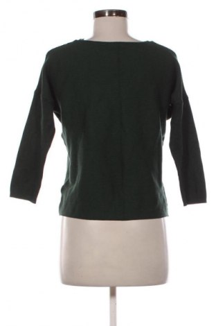 Дамски пуловер Reserved, Размер M, Цвят Зелен, Цена 14,77 €