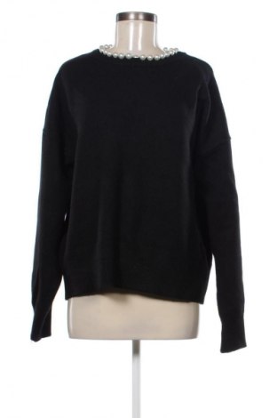 Női pulóver Reserved, Méret L, Szín Fekete, Ár 6 198 Ft
