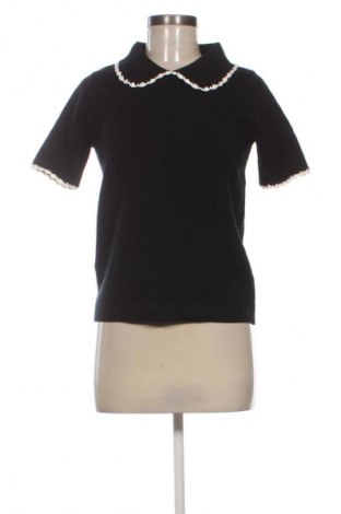 Dámský svetr Reserved, Velikost L, Barva Černá, Cena  680,00 Kč