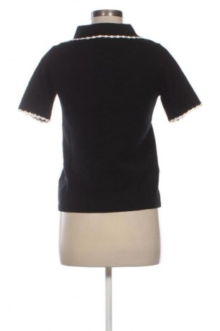 Dámský svetr Reserved, Velikost L, Barva Černá, Cena  680,00 Kč