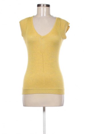 Дамски пуловер Reserved, Размер S, Цвят Многоцветен, Цена 14,74 €