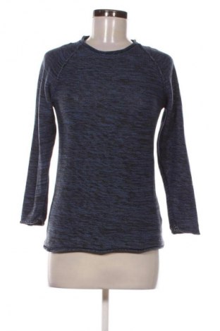 Дамски пуловер Review, Размер M, Цвят Многоцветен, Цена 9,20 €