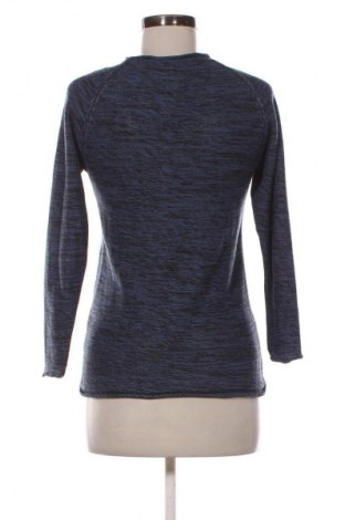 Дамски пуловер Review, Размер M, Цвят Многоцветен, Цена 9,20 €