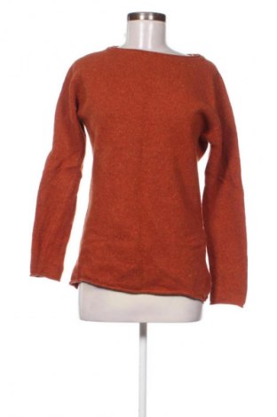 Női pulóver Review, Méret L, Szín Barna, Ár 23 281 Ft