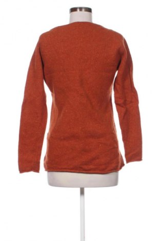 Női pulóver Review, Méret L, Szín Barna, Ár 23 281 Ft