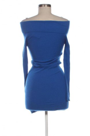 Дамски пуловер Review, Размер XS, Цвят Син, Цена 21,47 €