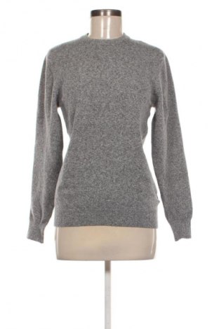 Dámský svetr Reward, Velikost XL, Barva Šedá, Cena  229,00 Kč