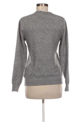 Dámský svetr Reward, Velikost XL, Barva Šedá, Cena  229,00 Kč