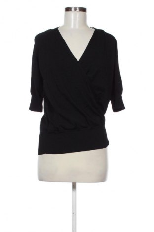 Damenpullover Riani, Größe L, Farbe Schwarz, Preis € 54,99