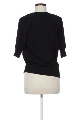 Damenpullover Riani, Größe L, Farbe Schwarz, Preis € 54,99