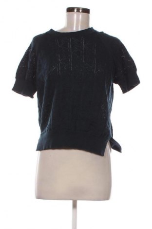 Dámský svetr Riani, Velikost M, Barva Modrá, Cena  2 376,00 Kč