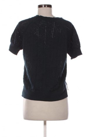 Dámský svetr Riani, Velikost M, Barva Modrá, Cena  2 376,00 Kč