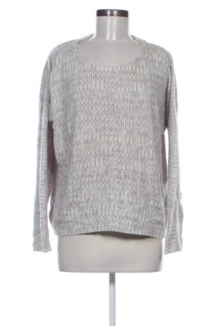 Dámsky pulóver Rich & Royal, Veľkosť L, Farba Viacfarebná, Cena  17,95 €