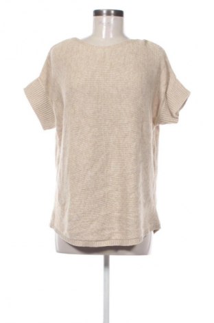 Damski sweter Rick Cardona, Rozmiar M, Kolor Brązowy, Cena 29,99 zł