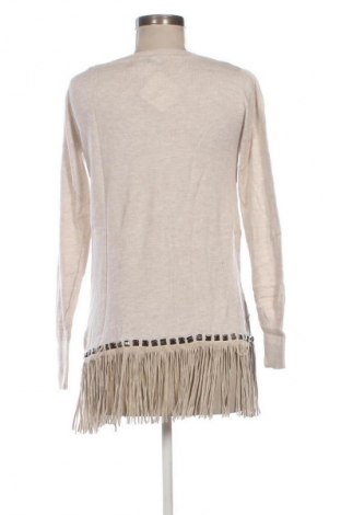 Dámský svetr Rick Cardona, Velikost S, Barva Béžová, Cena  629,00 Kč