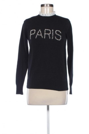 Dámský svetr River Island, Velikost XS, Barva Vícebarevné, Cena  595,00 Kč