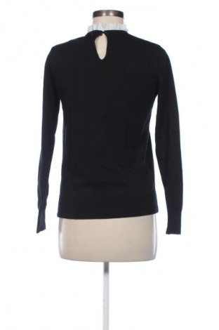 Dámský svetr River Island, Velikost XS, Barva Vícebarevné, Cena  595,00 Kč