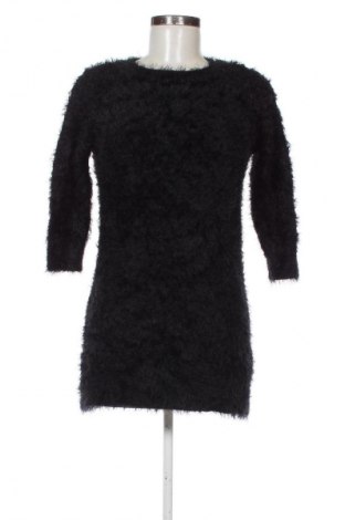 Damenpullover River Island, Größe S, Farbe Schwarz, Preis € 20,96