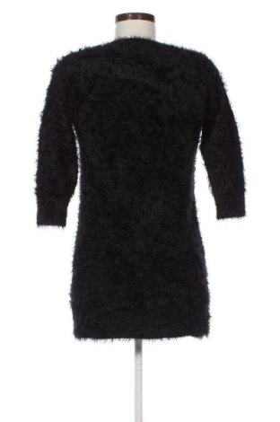 Damenpullover River Island, Größe S, Farbe Schwarz, Preis € 20,96