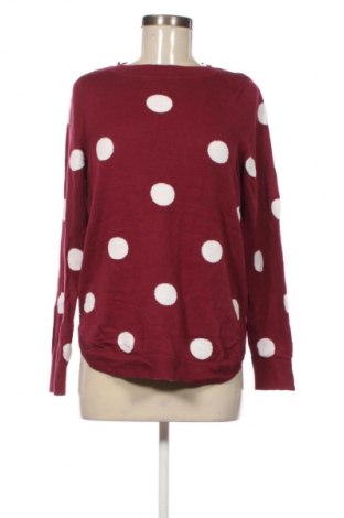 Damenpullover Rivers, Größe S, Farbe Mehrfarbig, Preis € 7,99