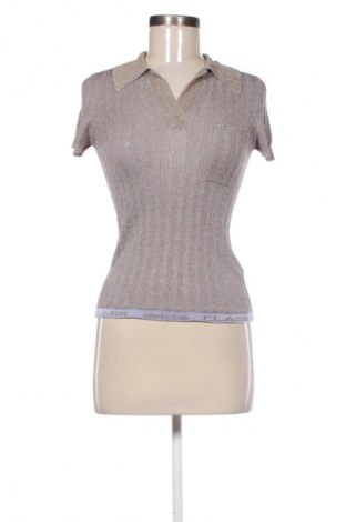 Γυναικείο πουλόβερ Cavalli Class, Μέγεθος S, Χρώμα Πολύχρωμο, Τιμή 67,24 €