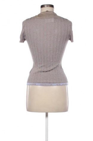 Γυναικείο πουλόβερ Cavalli Class, Μέγεθος S, Χρώμα Πολύχρωμο, Τιμή 67,24 €