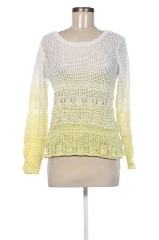 Дамски пуловер Rockmans, Размер XS, Цвят Многоцветен, Цена 5,11 €