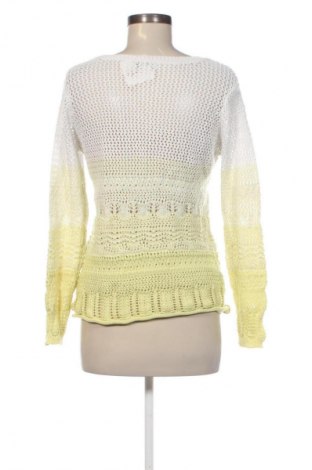 Дамски пуловер Rockmans, Размер XS, Цвят Многоцветен, Цена 5,11 €