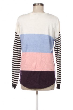 Γυναικείο πουλόβερ Rockmans, Μέγεθος S, Χρώμα Πολύχρωμο, Τιμή 5,99 €
