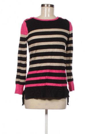 Damski sweter Rockmans, Rozmiar S, Kolor Kolorowy, Cena 110,99 zł