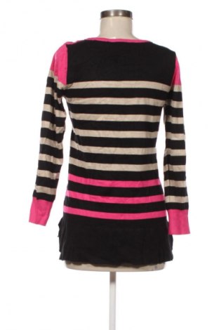 Damski sweter Rockmans, Rozmiar S, Kolor Kolorowy, Cena 110,99 zł