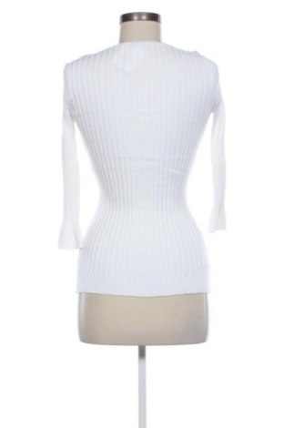 Dámsky pulóver Rockmans, Veľkosť S, Farba Viacfarebná, Cena  5,95 €