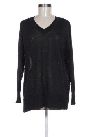 Dámský svetr Rockmans, Velikost M, Barva Černá, Cena  629,00 Kč