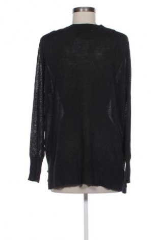 Dámský svetr Rockmans, Velikost M, Barva Černá, Cena  629,00 Kč