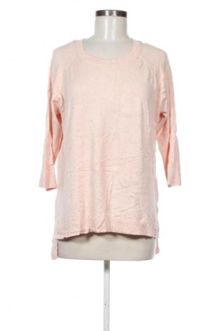 Дамски пуловер Rockmans, Размер M, Цвят Многоцветен, Цена 21,47 €