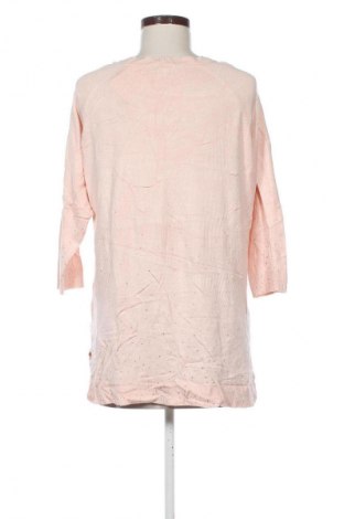 Дамски пуловер Rockmans, Размер M, Цвят Многоцветен, Цена 21,47 €