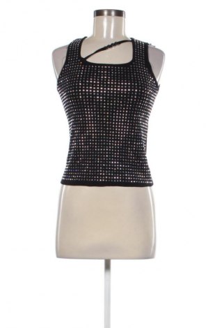 Női pulóver Rossa Miss, Méret M, Szín Sokszínű, Ár 9 917 Ft