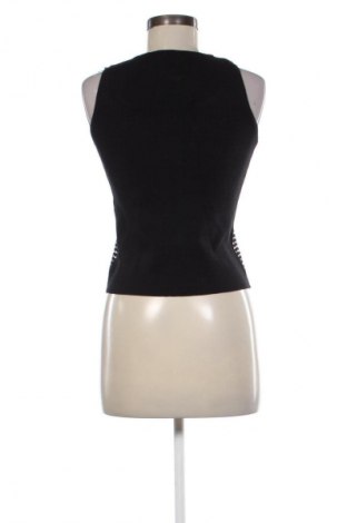 Női pulóver Rossa Miss, Méret M, Szín Sokszínű, Ár 9 917 Ft