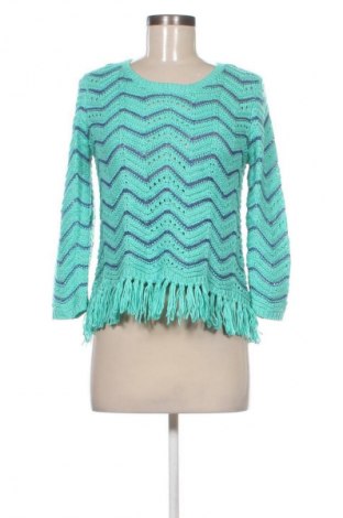 Dámský svetr Ruby Rd., Velikost S, Barva Vícebarevné, Cena  219,00 Kč