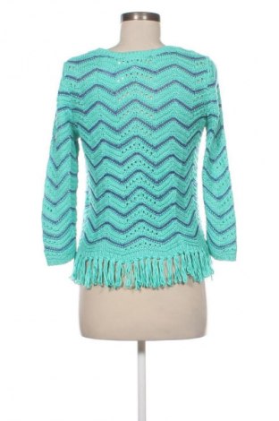 Dámský svetr Ruby Rd., Velikost S, Barva Vícebarevné, Cena  219,00 Kč